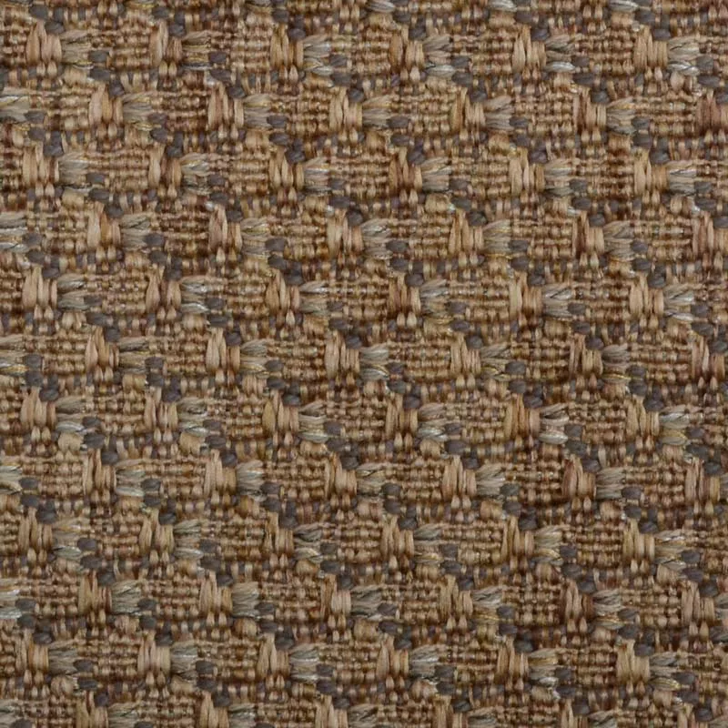Duralee 1162 | 15-Basket SilveUpholstery Fabric- 272740