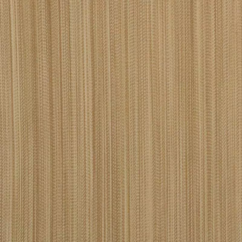 Duralee 1216 | 10-MapleUpholstery Fabric- 271350