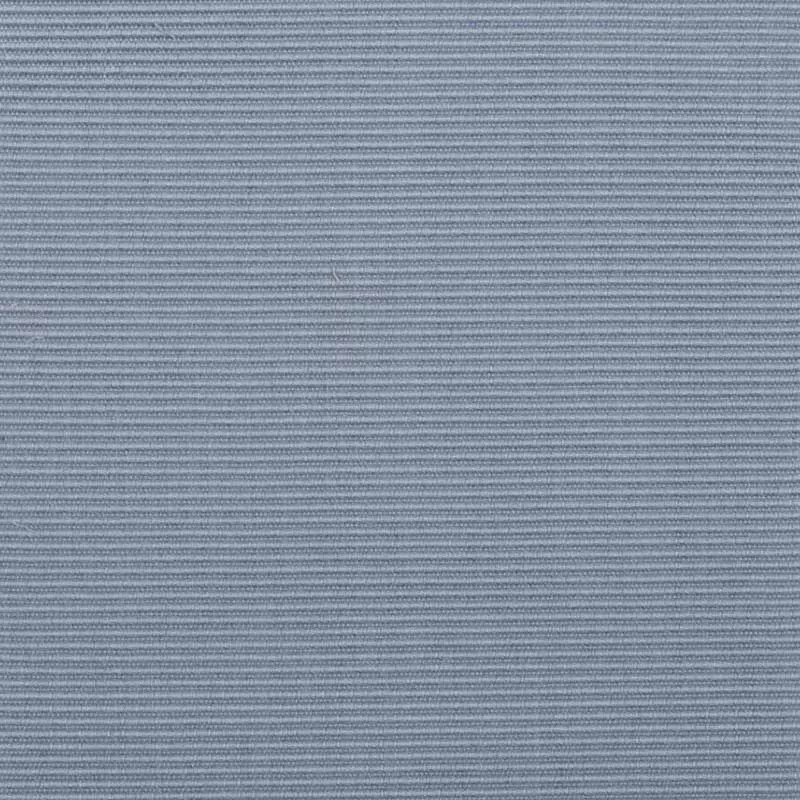 Duralee 1231 | 66-ChambrayUpholstery Fabric- 263675
