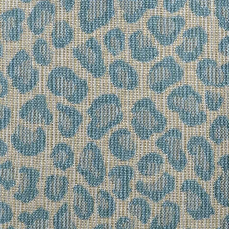 Duralee 1265 | 66-AdriaticUpholstery Fabric- 263639
