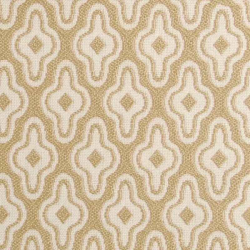 Duralee 15370 | 598-CamelUpholstery Fabric- 275337