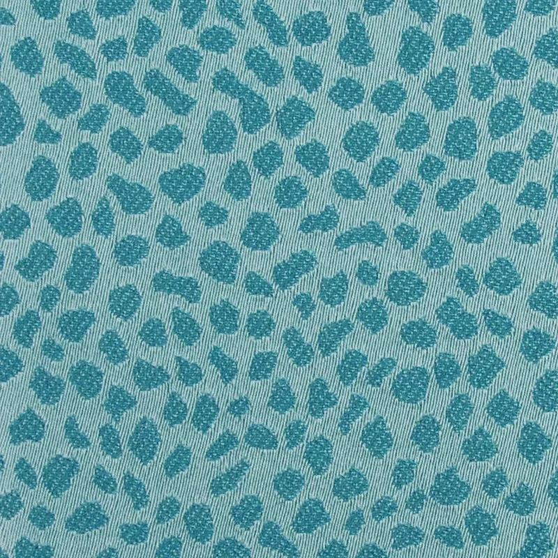 Duralee 15371 | 246-AegeanUpholstery Fabric- 374398