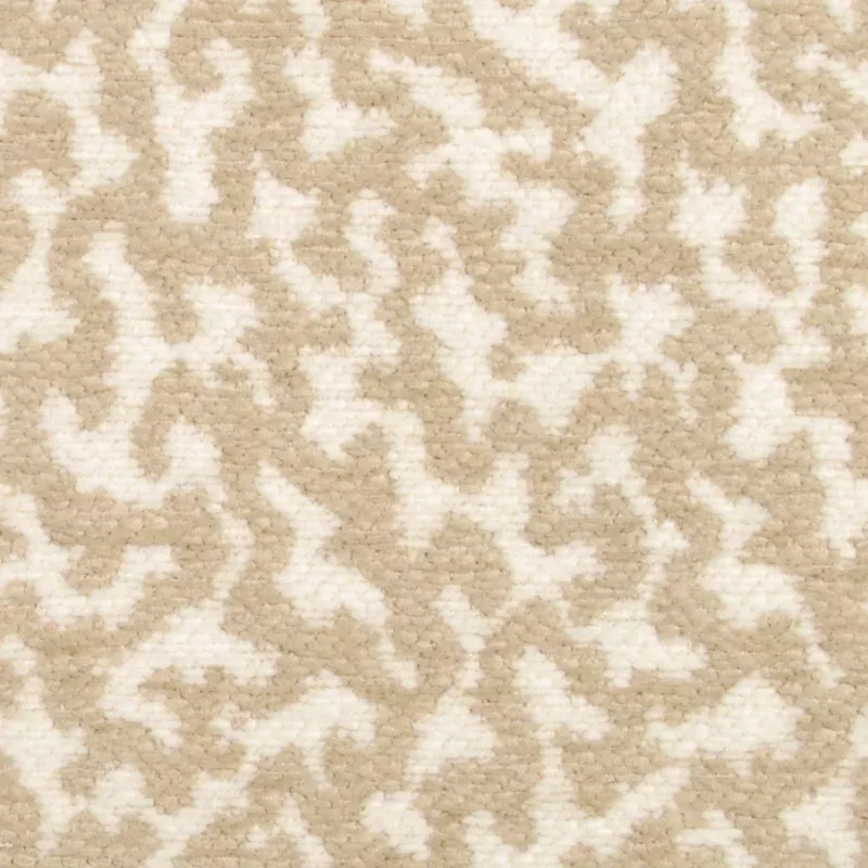 Duralee 15390 | 588-DuneUpholstery Fabric- 338438