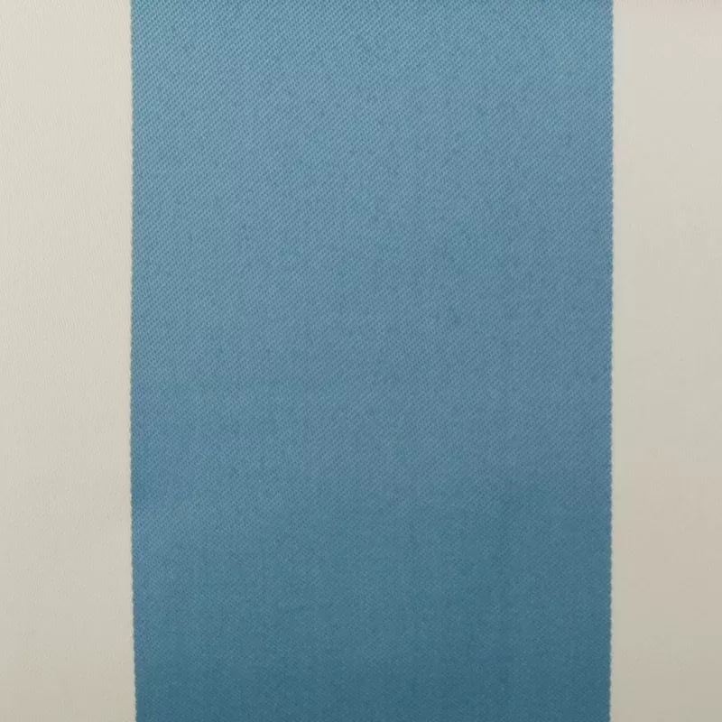 Duralee 15429 | 272-Lake BlueUpholstery Fabric- 270428