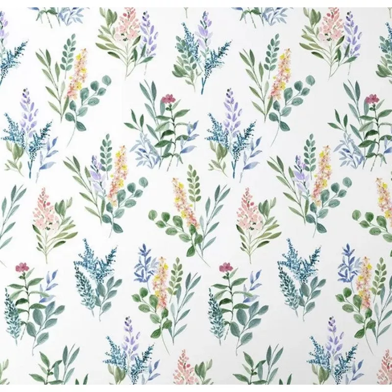 ‘REMOVABLE – Olivia – WHITE/GREEN