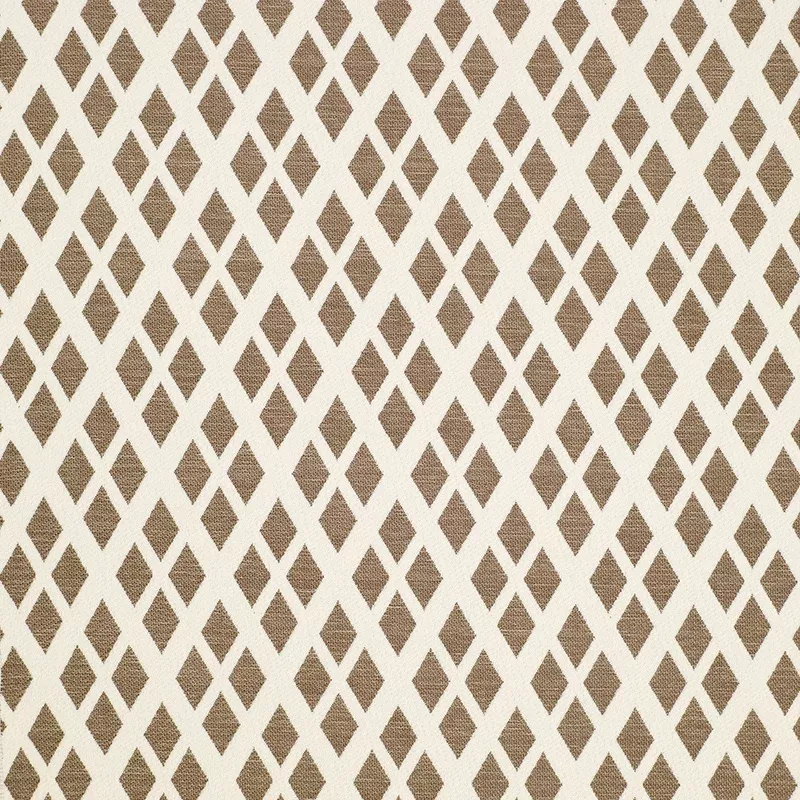 Robert Allen 11059Ld | 6-ChocolateUpholstery Fabric- 365202