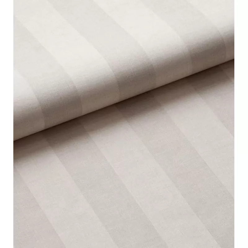 ‘SAMPLE REMOVABLE – Ava Stripe – NATURAL