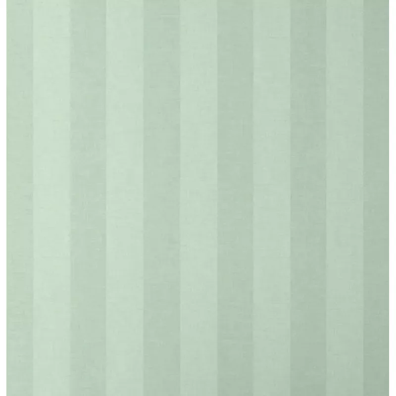 ‘SAMPLE REMOVABLE – Ava Stripe – WILLOW GREEN