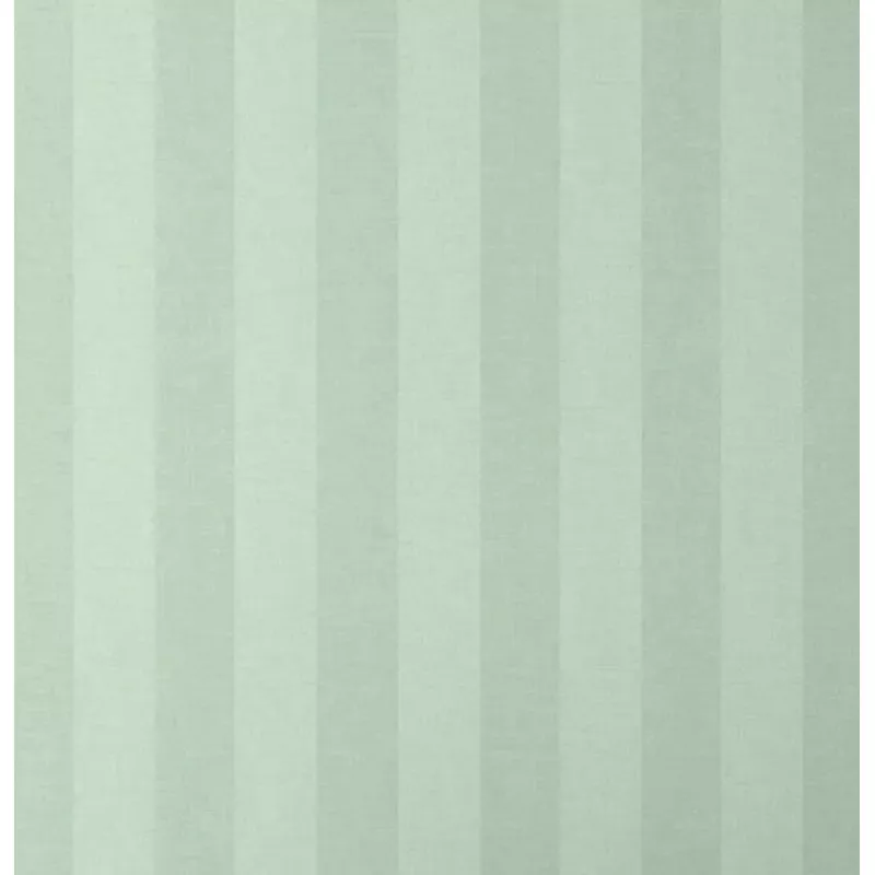 ‘SAMPLE TRADITIONAL – Ava Stripe – WILLOW GREEN
