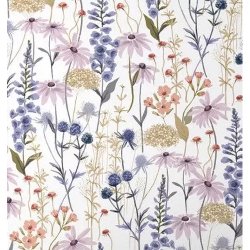 ‘SAMPLE TRADITIONAL – Florence – MULTI