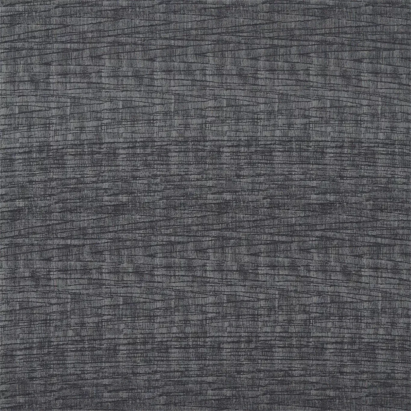 ZOFFANY OUTLET Ithaca Fabric Plains , Textures Mercury - ZELS332790