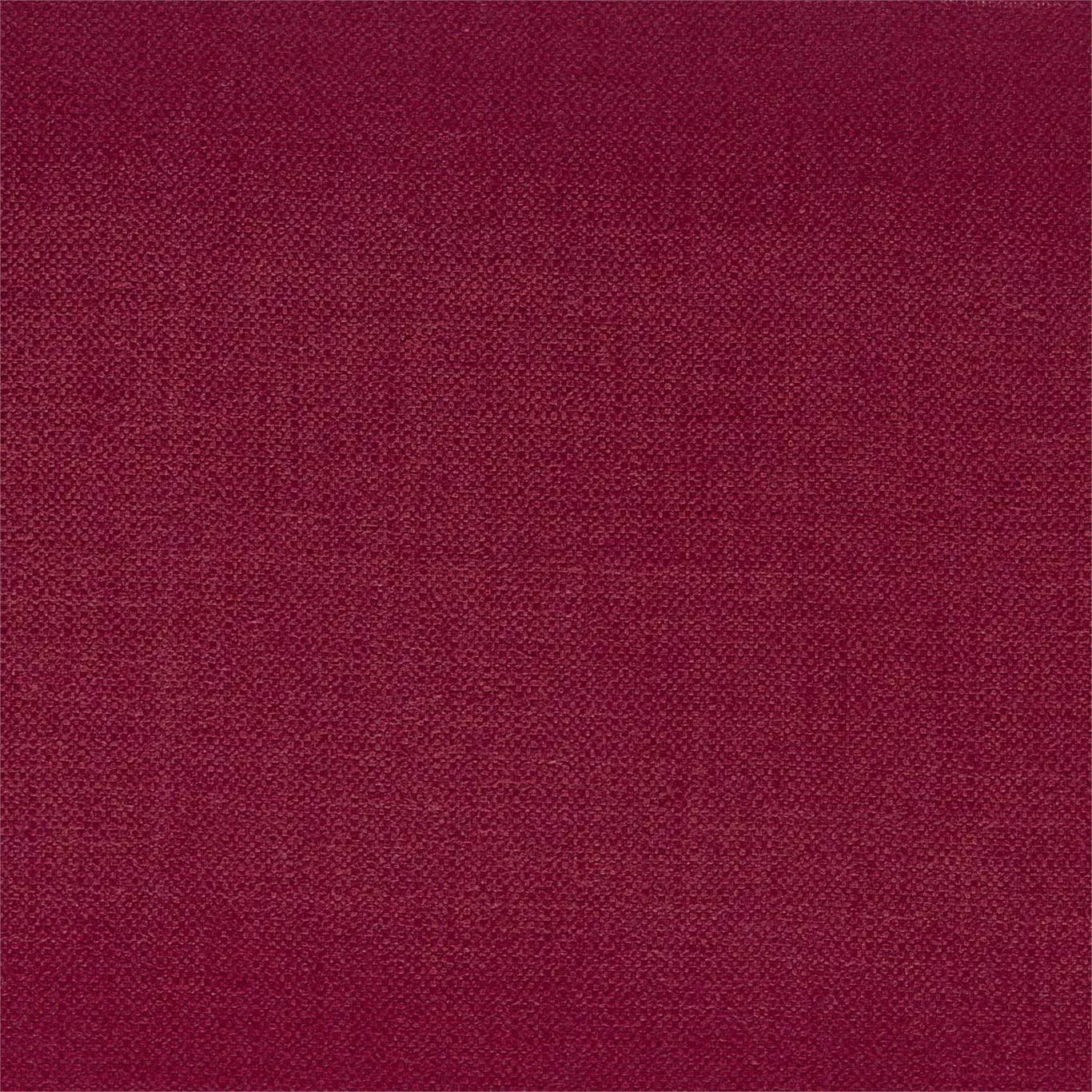 ZOFFANY OUTLET Lustre Fabric Plains , Textures Bordeaux - ZP1C333176
