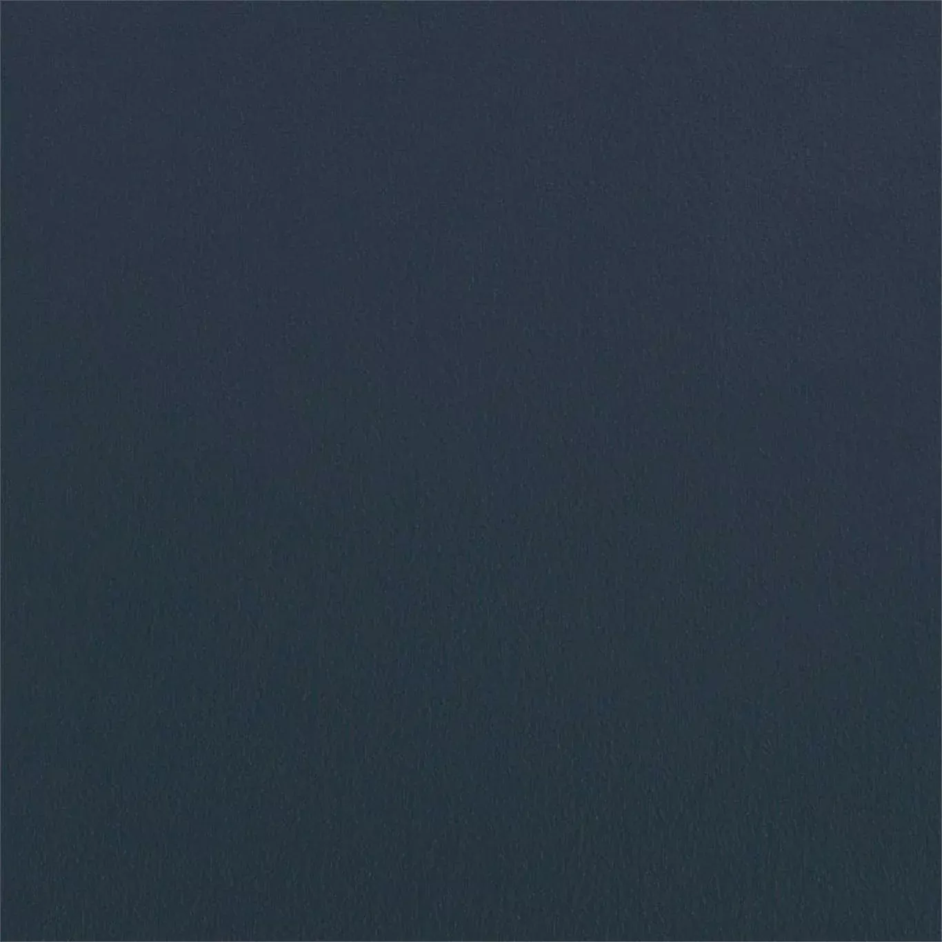 ZOFFANY OUTLET Zephyr Plain Fabric Plains , Textures Indigo - ZZEC333055