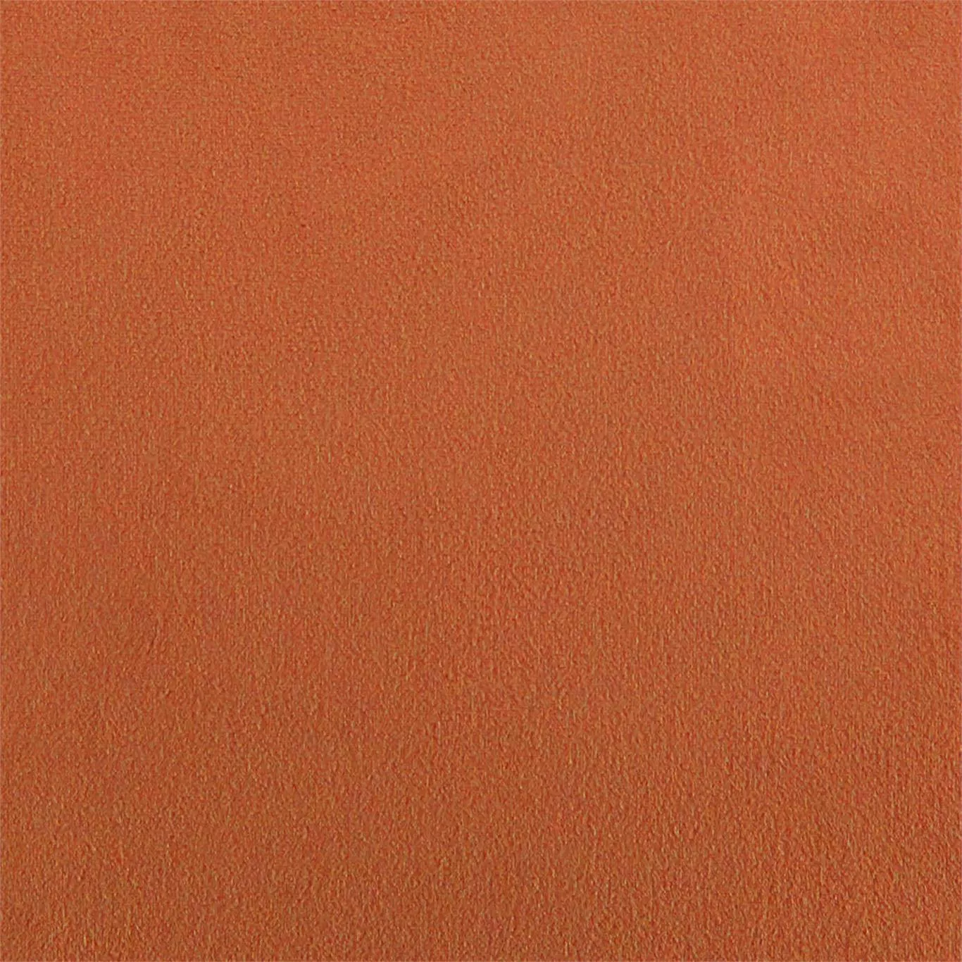 ZOFFANY OUTLET Zephyr Plain Fabric Plains , Textures Koi - ZZEC333040