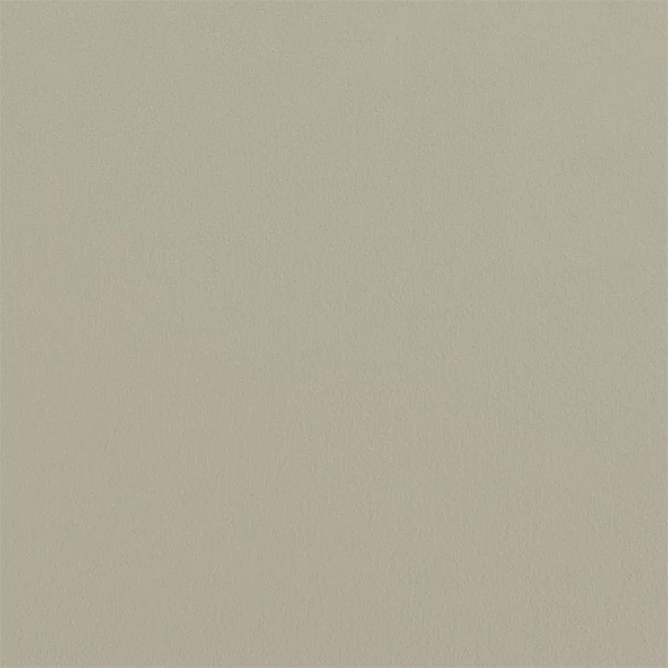 ZOFFANY OUTLET Zephyr Plain Fabric Plains , Textures Stone - ZZEC333047