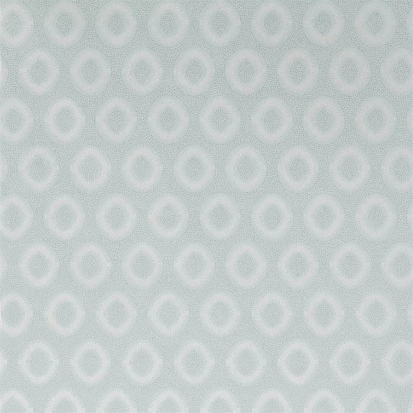 ZOFFANY Tallulah Plain Wallpaper Plains , Textures Storm GreyRotary Wide Width Printed Wallpaper - ZFOW312962