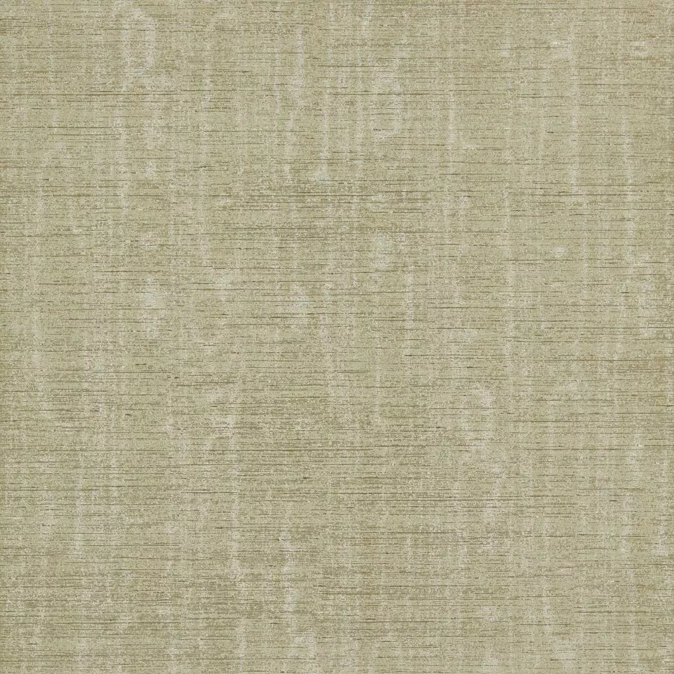 ZOFFANY Watered SilkWallpaper Plains , Textures Antique BronzeGravure Wide Width Vinyl - ZRHW312914