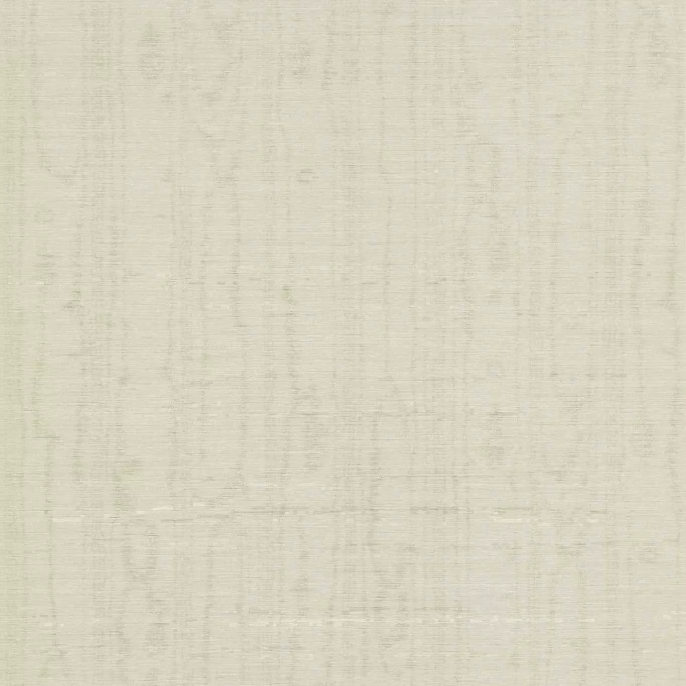 ZOFFANY Watered SilkWallpaper Plains , Textures DoveGravure Wide Width Vinyl - ZRHW312915