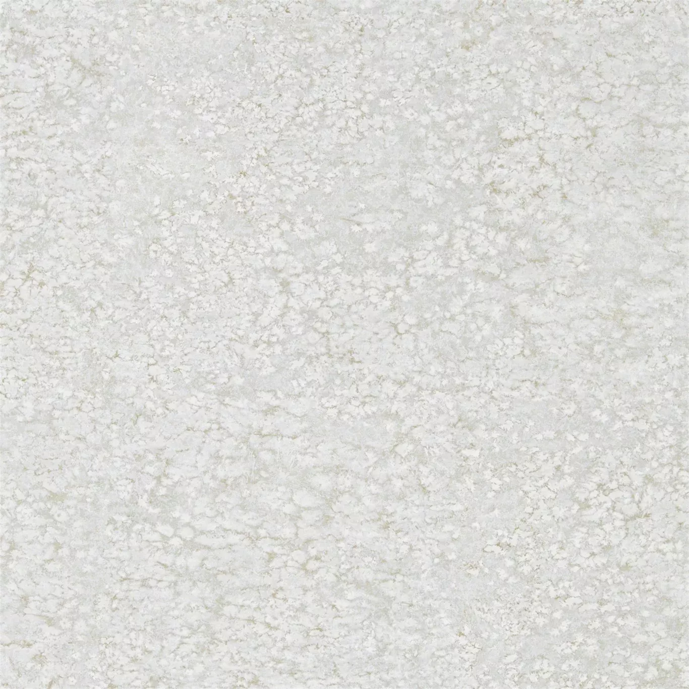 ZOFFANY Weathered Stone Plain Wallpaper Plains , Textures BluestoneRotary/Gravure Wide Width Printed Wallpaper - ZKEM312641