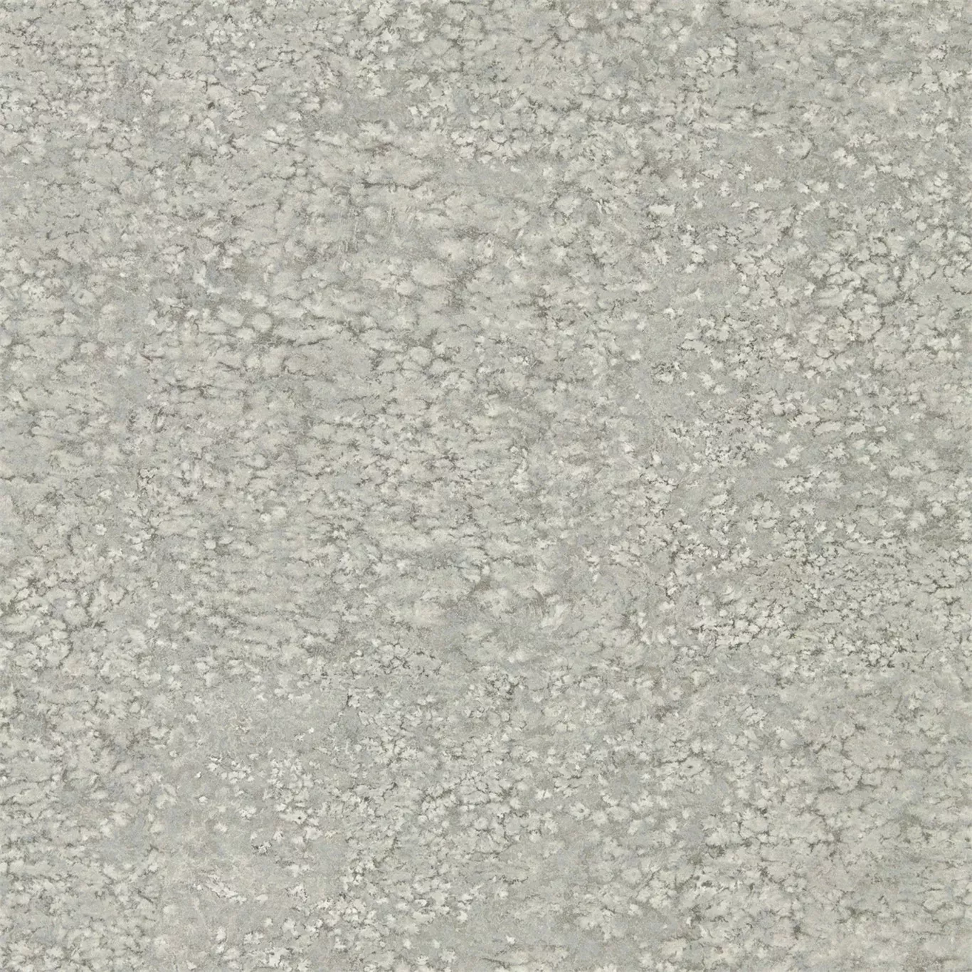 ZOFFANY Weathered Stone Plain Wallpaper Plains , Textures GraphiteRotary/Gravure Wide Width Printed Wallpaper - ZKEM312643